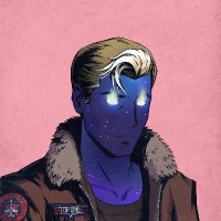 Kulture ⚡ (@kultureelectric) 's Twitter Profile Photo Kulture ⚡ (@kultureelectric) 's Twitter Profile Photo