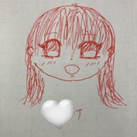 みみ@中学校数学 (@mimi_chu_math) 's Twitter Profile