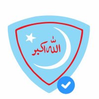 Campus Jamiat Peshawar(@Campus_Jamiat) 's Twitter Profile Photo