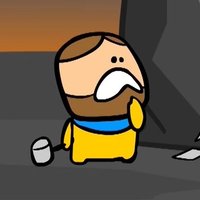 MADAOSUE (@madaosue) 's Twitter Profile Photo