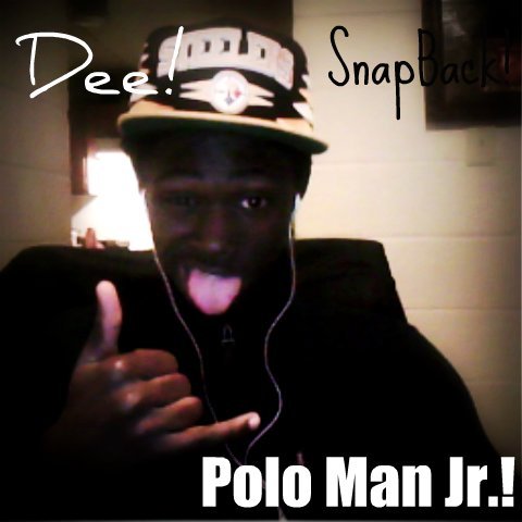 kool layed back like playing sports footbal basketball love chillin with the famm!!