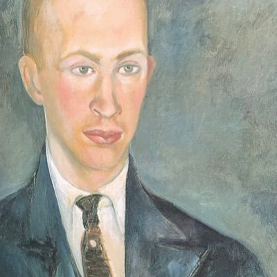 I'm researching the music of Sergei Prokofiev and his era for My book to be published.And Benjamin Britten, the greatest British composer of the 20th century.