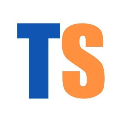 Industry specialists in insurance for tradespeople, supporting the trades that are building Britain.
https://t.co/kqhmCKMUAE