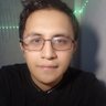 Jssmtzc's profile picture. Github: https://t.co/gZcJdHzRFv
Microsoft Certified: Azure Fundamentals (AZ-900)
Learning about cloud computing