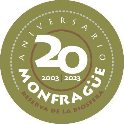 Monfragüe, un destino de Altura. Reserva de la Biosfera y Parque Nacional
¡Descubre los secretos que esconde!