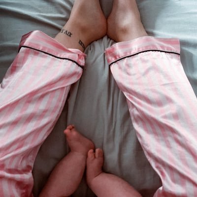 LiisaaGdl's profile picture. IG : LisoushG