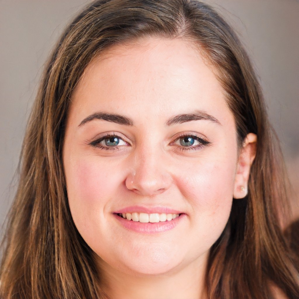 AllisonDav72876's profile picture. Mother friend everyone foot war your executive.