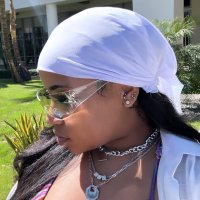 Ll. (@thereallycii) 's Twitter Profile Photo Ll. (@thereallycii) 's Twitter Profile Photo