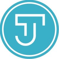 Jarrold Training (@jarroldtraining) 's Twitter Profile