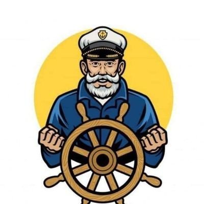 DesmondJeffery3's profile picture. Am gentle and friendly