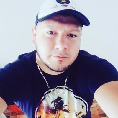 EdgarOlivaMart1's profile picture. 😁😁😁