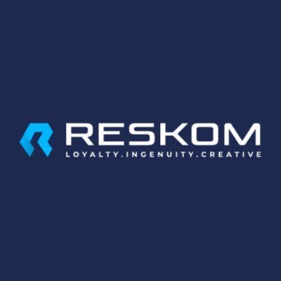 reskomtech Profile Picture