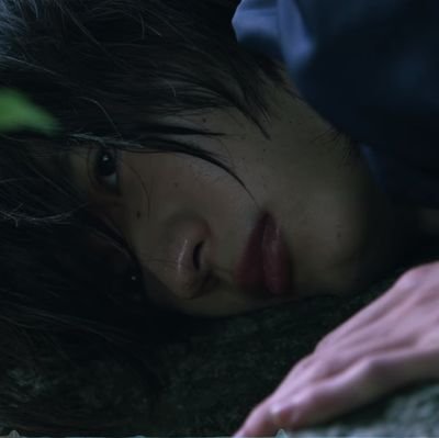 wtm53808899's profile picture. 