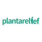 plantarelief(@plantarelief) 's Twitter Profile Photo