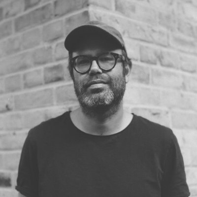 WorldHistorical's profile picture. managing editor @ellipsus_writes | former @soundcloud @dubsmash | he/him 🏳️‍🌈