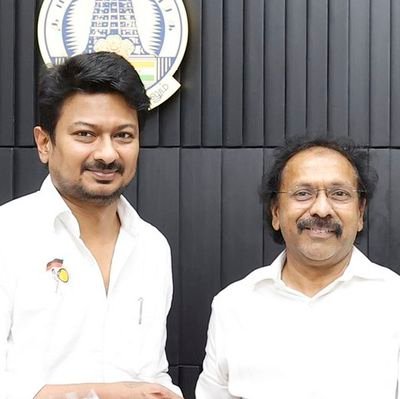 சென்னை மேற்கு மாவட்ட சிறுபான்மை நல உரிமை பிரிவு அமைப்பாளர்⚫🔴
~என் ரத்தநாளங்களில் என்றும் ஒளிர்விட்டுக் கொண்டிருக்கும் ஒப்பற்ற அன்பு தலைவர் தளபதி!!