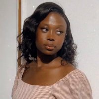 PRIMA (@primamukimba) 's Twitter Profile Photo PRIMA (@primamukimba) 's Twitter Profile Photo