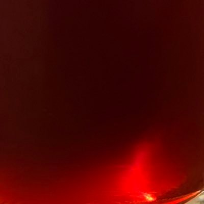 幕引きさんのプロフィール画像