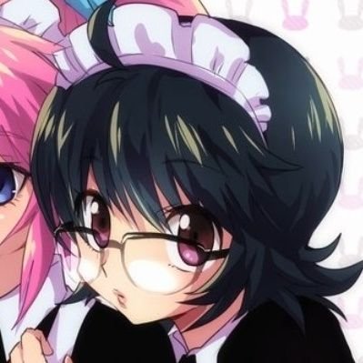 tosk3965's profile picture. 