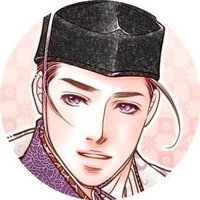 f;［ef］🍁6/1コミティアす33a (@ef_infor) 's Twitter Profile