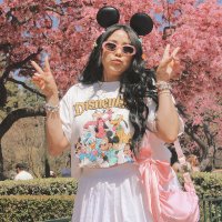chantalcaroline (@channyydoll) 's Twitter Profile
