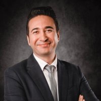 Selçuk Yusuf Arslan (@selcukyarslan) 's Twitter Profile Photo Selçuk Yusuf Arslan (@selcukyarslan) 's Twitter Profile Photo