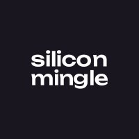 Silicon Mingle(@siliconmingle) 's Twitter Profile Photo