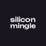 siliconmingle's profile picture. IRL growth community for tech entrepreneurs & startups 🚀