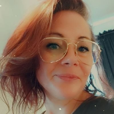 Lijiho81's profile picture. SD, uska, livet, Sverige