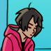 ⬢ matt laskowski Profile picture