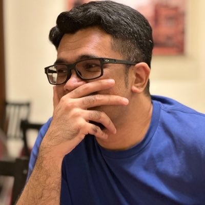 zuLazman's profile picture.