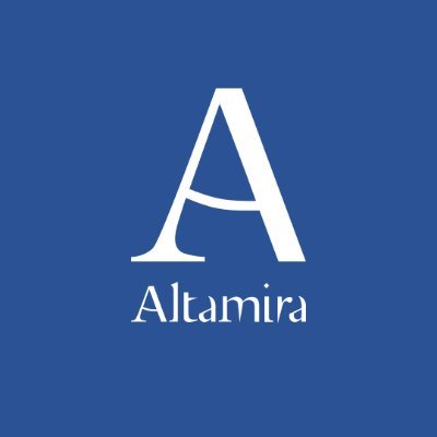 Altamira è un'azienda italiana produttrice di software cloud per le Risorse Umane e il Recruiting. #HR #RisorseUmane #Recruiting