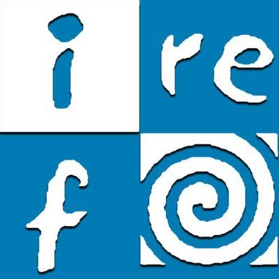 GrupIREF Profile