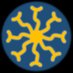 European Microglia Webinar Series (@MicrogliaSeries) Twitter profile photo
