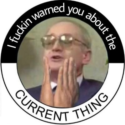 Jeremia44029012's profile picture. 