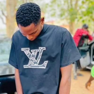 Josephvado1's profile picture. I’ll NEVER BE POOR 📌
