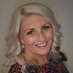 Gemma O'Donnell (@gem2401) Twitter profile photo Gemma O'Donnell (@gem2401) Twitter profile photo