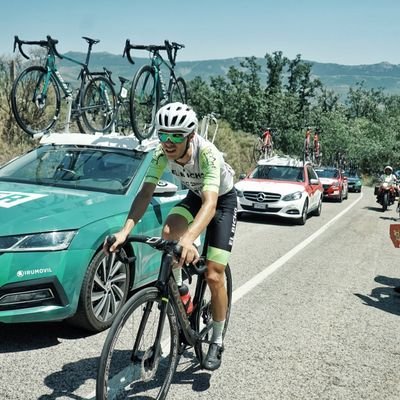 jcyague's profile picture. 