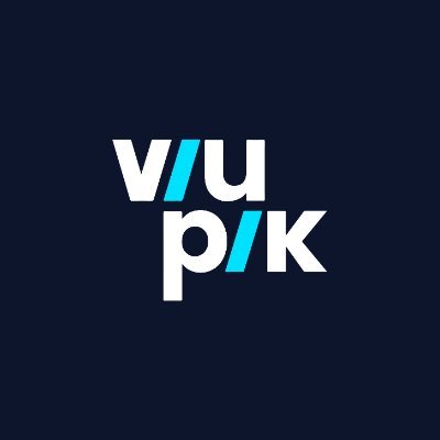 @viupik