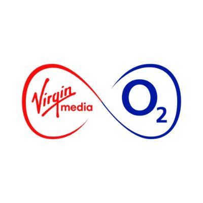Virgin Media O2 Life