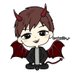おデビル/t-odevil-_- (@koakuma1717) Twitter profile photo おデビル/t-odevil-_- (@koakuma1717) Twitter profile photo