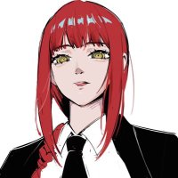猫丸大魔王S (@qwqtati) 's Twitter Profile
