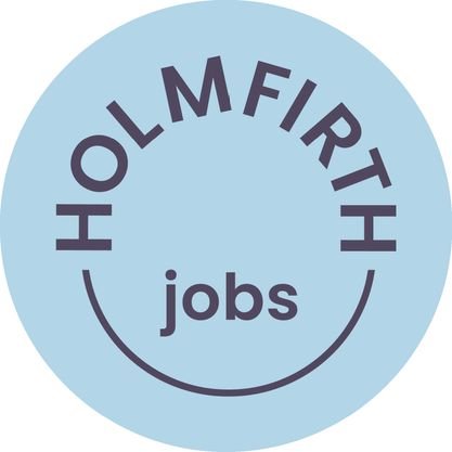 Local feed with job vacancies in the Holmfirth and Huddersfield area. #Holmfirth #Meltham, #Honley #Huddersfield #Kirklees #HolmeValley, A great local solution!