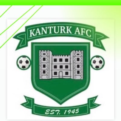 Kanturk_AFC's profile picture. Kanturk AFC official twitter account.https://t.co/NWaSpjUY2R …. Amateur Soccer Club based in North Cork. Serving the players of Duhallow.