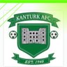 Kanturk_AFC's profile picture. Kanturk AFC official twitter account.https://t.co/NWaSpjUY2R …. Amateur Soccer Club based in North Cork. Serving the players of Duhallow.
