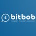 bitbob (@bitbobapp) Twitter profile photo bitbob (@bitbobapp) Twitter profile photo
