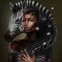 Nathi (@nathi25672248) 's Twitter Profile