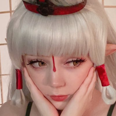 luciphee Profile Picture