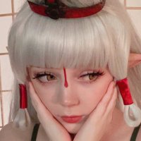 Luciphee🦋 Xenoblade X hype!! (@luciphee) 's Twitter Profile Photo Luciphee🦋 Xenoblade X hype!! (@luciphee) 's Twitter Profile Photo