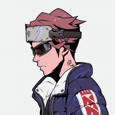 @Uncle_Hype